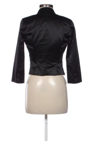 Sacou de femei Vero Moda, Mărime S, Culoare Negru, Preț 107,89 Lei