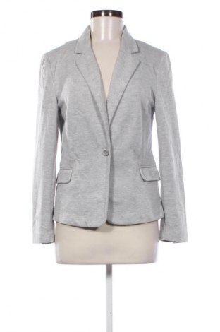 Γυναικείο σακάκι Vero Moda, Μέγεθος M, Χρώμα Γκρί, Τιμή 26,99 €