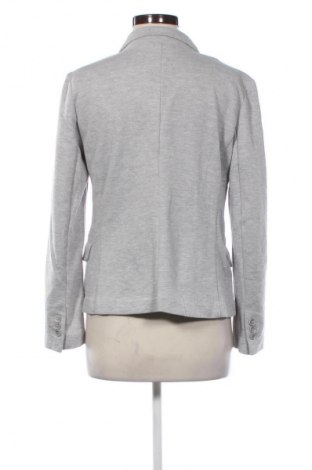 Γυναικείο σακάκι Vero Moda, Μέγεθος M, Χρώμα Γκρί, Τιμή 26,99 €