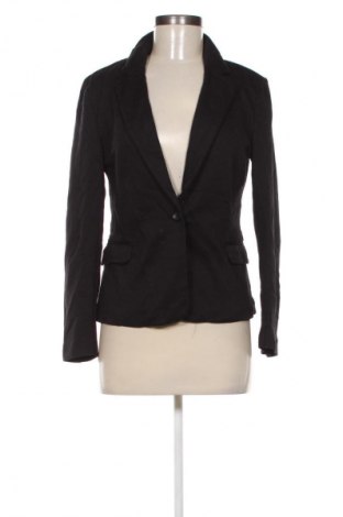 Sacou de femei Vero Moda, Mărime M, Culoare Negru, Preț 141,99 Lei