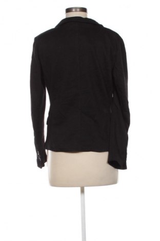 Sacou de femei Vero Moda, Mărime M, Culoare Negru, Preț 141,99 Lei