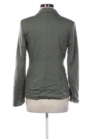 Dámske sako  Vero Moda, Veľkosť M, Farba Zelená, Cena  23,95 €