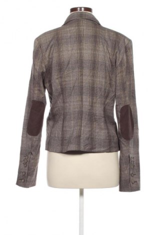 Sacou de femei Vero Moda, Mărime L, Culoare Multicolor, Preț 141,99 Lei