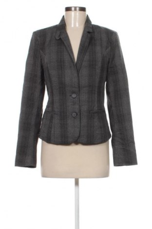 Dámske sako  Vero Moda, Veľkosť M, Farba Viacfarebná, Cena  23,95 €