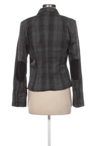 Dámske sako  Vero Moda, Veľkosť M, Farba Viacfarebná, Cena  23,95 €