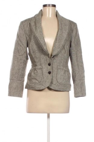 Damski żakiet Vero Moda, Rozmiar M, Kolor Zielony, Cena 134,99 zł