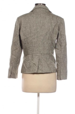 Damski żakiet Vero Moda, Rozmiar M, Kolor Zielony, Cena 134,99 zł