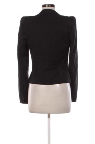 Dámske sako  Vero Moda, Veľkosť S, Farba Čierna, Cena  23,95 €