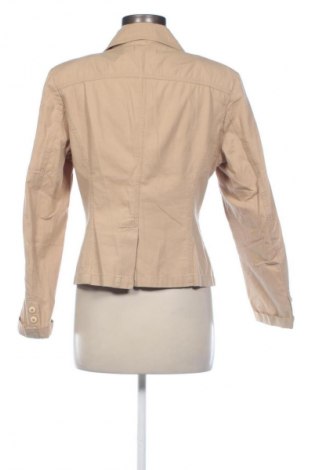 Dámské sako  Vero Moda, Velikost M, Barva Béžová, Cena  519,00 Kč