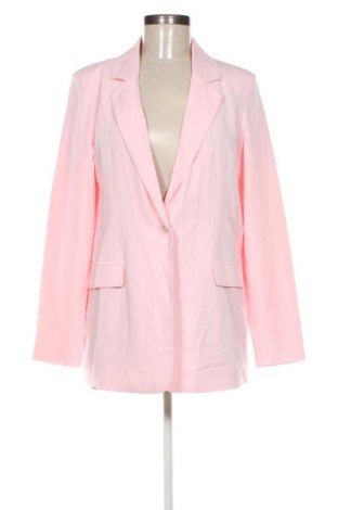 Damski żakiet Vero Moda, Rozmiar M, Kolor Różowy, Cena 305,99 zł