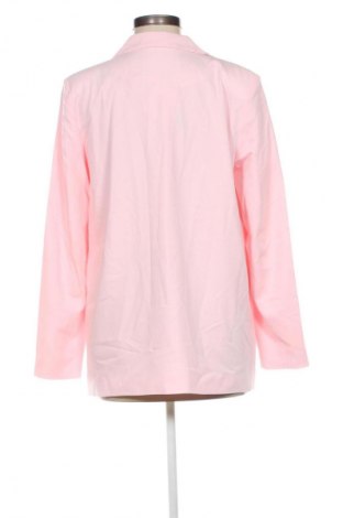 Damski żakiet Vero Moda, Rozmiar M, Kolor Różowy, Cena 305,99 zł