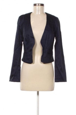 Damen Blazer Veronika Maine, Größe S, Farbe Mehrfarbig, Preis 142,99 €