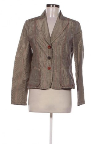 Damen Blazer Verse, Größe S, Farbe Mehrfarbig, Preis € 33,99