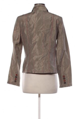 Damen Blazer Verse, Größe S, Farbe Mehrfarbig, Preis € 33,99