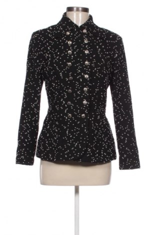 Sacou de femei Vertigo, Mărime M, Culoare Multicolor, Preț 287,33 Lei