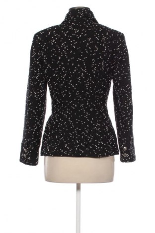 Sacou de femei Vertigo, Mărime M, Culoare Multicolor, Preț 287,33 Lei