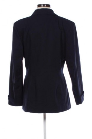 Damen Blazer Vestino, Größe L, Farbe Blau, Preis 34,78 €