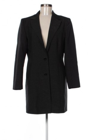 Damen Blazer Viva, Größe L, Farbe Schwarz, Preis 24,55 €