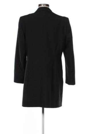 Damen Blazer Viva, Größe L, Farbe Schwarz, Preis 24,55 €