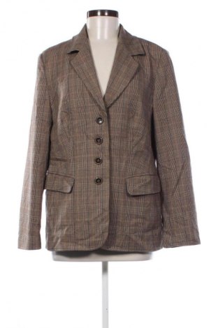 Damen Blazer Walbusch, Größe L, Farbe Mehrfarbig, Preis 75,99 €