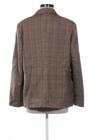 Damen Blazer Walbusch, Größe L, Farbe Mehrfarbig, Preis 75,99 €