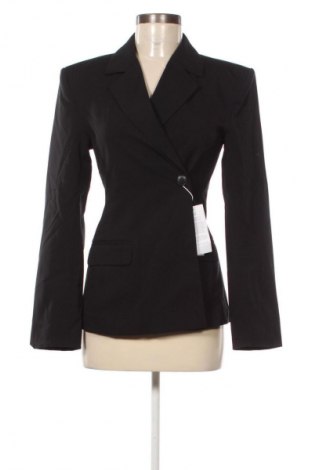 Damen Blazer Weekday, Größe S, Farbe Schwarz, Preis € 66,99