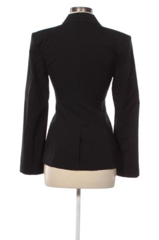 Damen Blazer Weekday, Größe S, Farbe Schwarz, Preis € 66,99