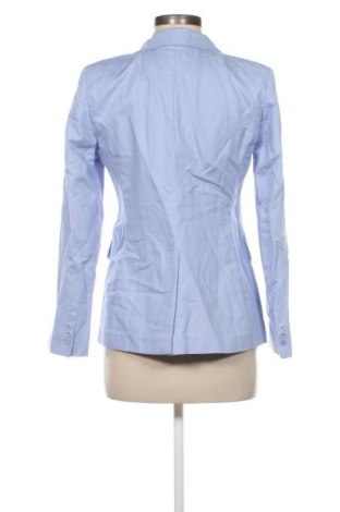 Női blézer Weekend Max Mara, Méret S, Szín Kék, Ár 101 129 Ft