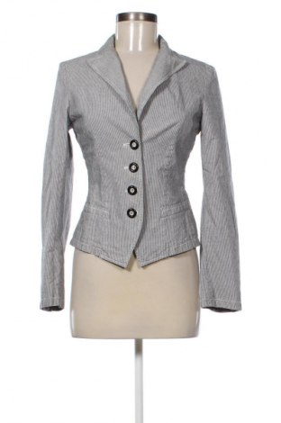 Γυναικείο σακάκι Weekend Max Mara, Μέγεθος S, Χρώμα Πολύχρωμο, Τιμή 76,99 €