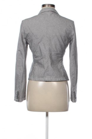 Γυναικείο σακάκι Weekend Max Mara, Μέγεθος S, Χρώμα Πολύχρωμο, Τιμή 76,99 €