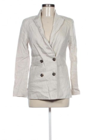 Damen Blazer Witchery, Größe M, Farbe Beige, Preis € 75,99