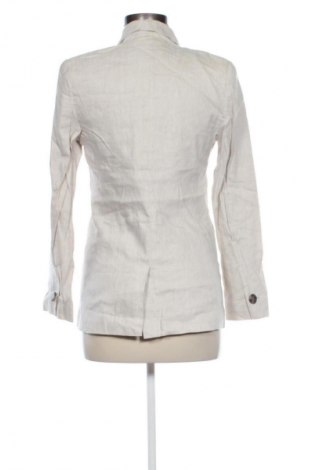 Damen Blazer Witchery, Größe M, Farbe Beige, Preis € 75,99