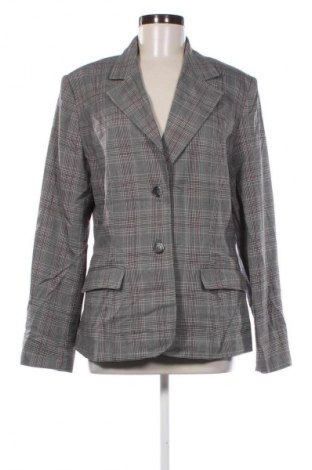 Női blézer Women's, Méret L, Szín Sokszínű, Ár 12 979 Ft