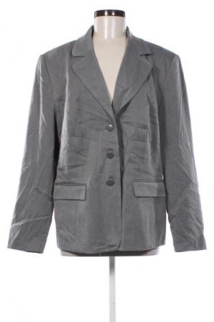 Dámske sako  Women's Selection, Veľkosť XXL, Farba Sivá, Cena  27,95 €