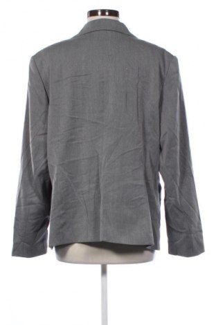 Dámske sako  Women's Selection, Veľkosť XXL, Farba Sivá, Cena  27,95 €