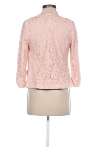 Sacou de femei Xhilaration, Mărime XS, Culoare Roz, Preț 192,79 Lei