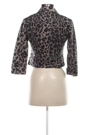 Sacou de femei Xoxo, Mărime S, Culoare Multicolor, Preț 66,99 Lei