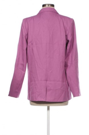 Damen Blazer Y.A.S, Größe L, Farbe Lila, Preis € 174,99
