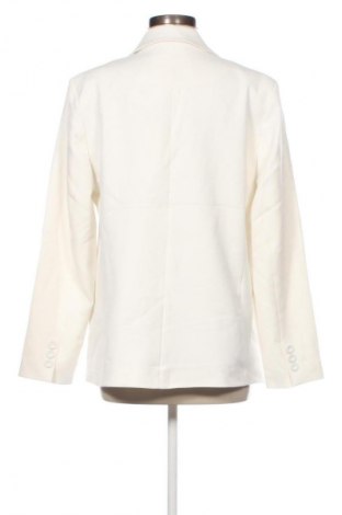Damen Blazer Y.A.S, Größe M, Farbe Weiß, Preis € 174,99