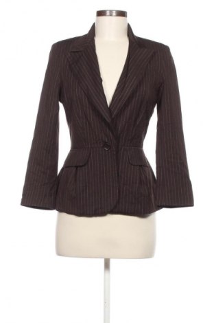 Sacou de femei Y Trend, Mărime XS, Culoare Multicolor, Preț 165,99 Lei