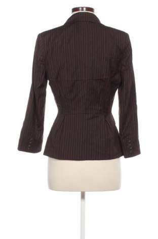 Sacou de femei Y Trend, Mărime XS, Culoare Multicolor, Preț 165,99 Lei
