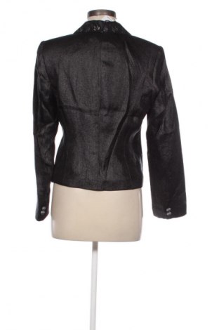 Damen Blazer Yasha, Größe XL, Farbe Schwarz, Preis 45,52 €