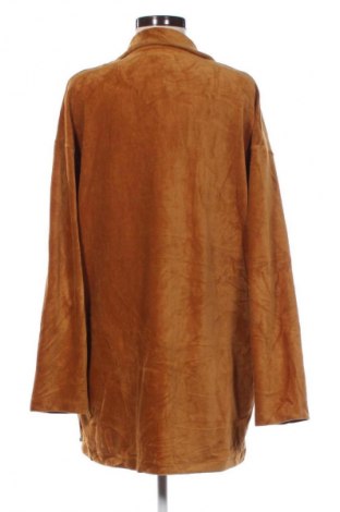 Női blézer Yerse, Méret XXL, Szín Narancssárga
, Ár 29 359 Ft