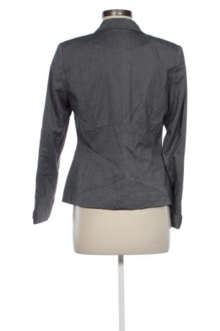 Damen Blazer Yessica, Größe M, Farbe Grau, Preis € 13,99