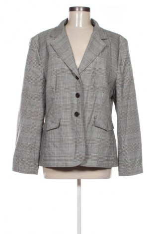 Női blézer Yessica, Méret XL, Szín Sokszínű, Ár 5 289 Ft