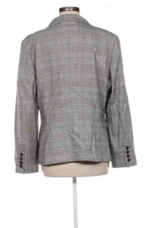 Női blézer Yessica, Méret XL, Szín Sokszínű, Ár 5 289 Ft