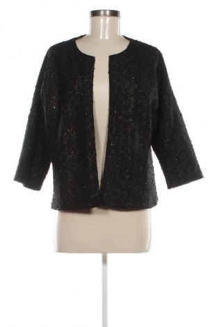 Sacou de femei Yessica, Mărime M, Culoare Negru, Preț 66,99 Lei