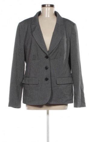 Sacou de femei Yessica, Mărime XXL, Culoare Gri, Preț 66,99 Lei