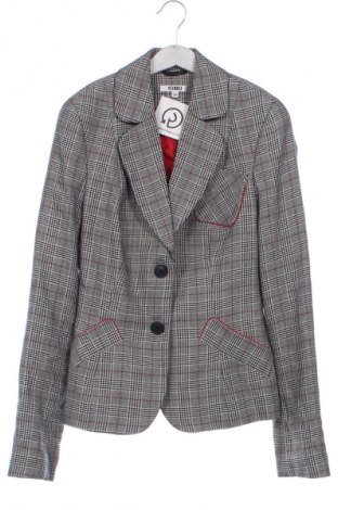 Damen Blazer Yokko, Größe XS, Farbe Mehrfarbig, Preis 34,79 €