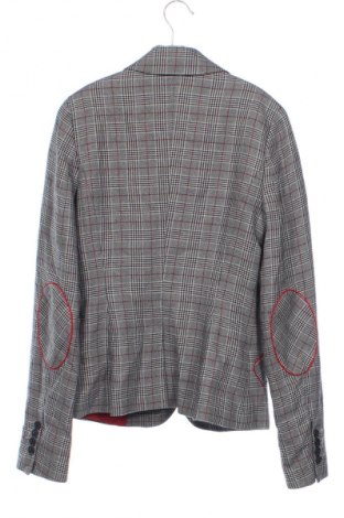 Damen Blazer Yokko, Größe XS, Farbe Mehrfarbig, Preis 34,79 €